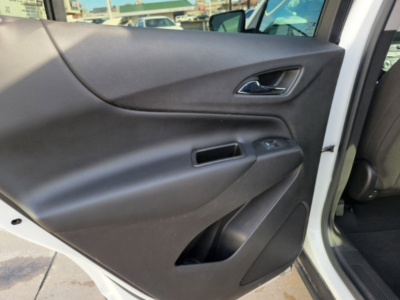 Used 2019 Chevrolet Equinox LT image 13