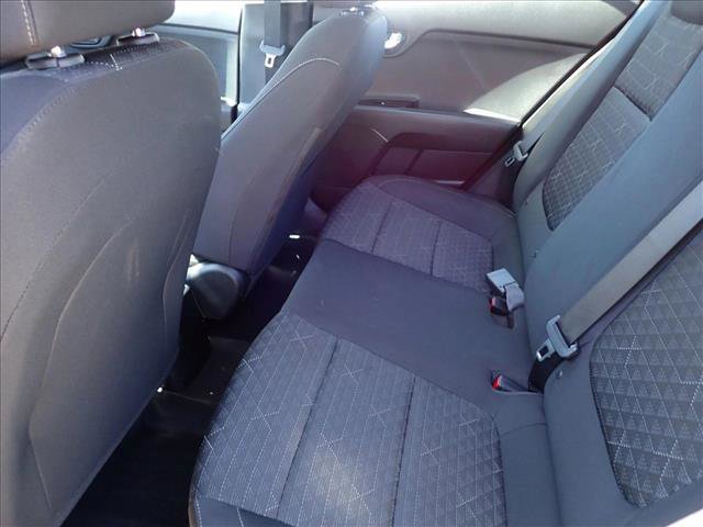 Used 2023 Kia Rio LX FWD image 8