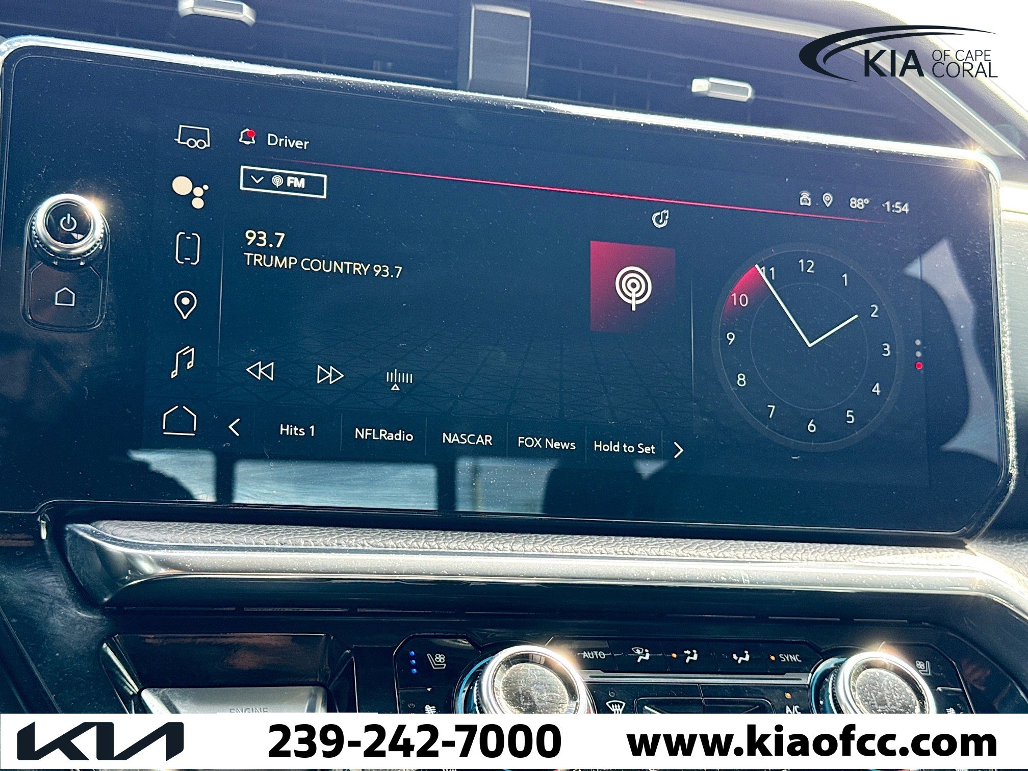 Used 2023 GMC Sierra 1500 Denali w/ Denali Reserve Package image 29