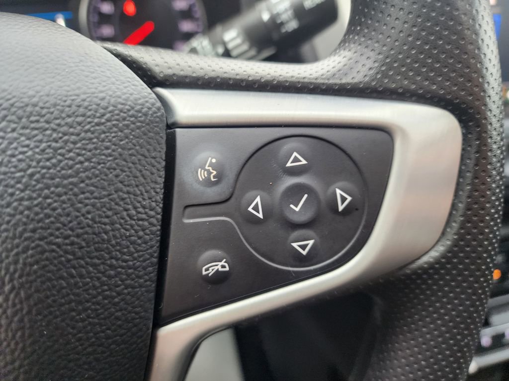 Certified 2023 GMC Terrain SLE w/ Driver Convenience Package image 35