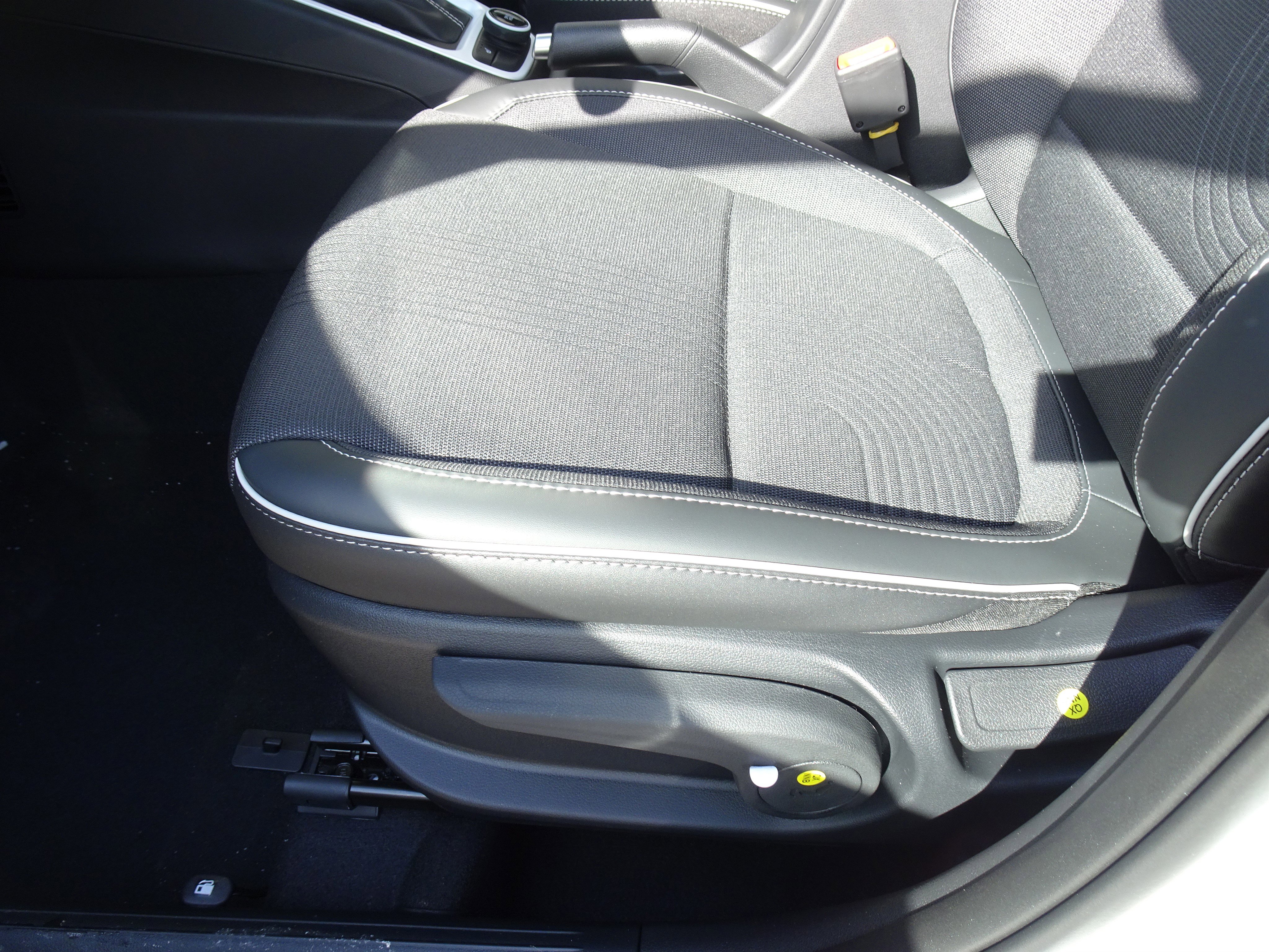 New 2026 Hyundai Venue SEL image 9