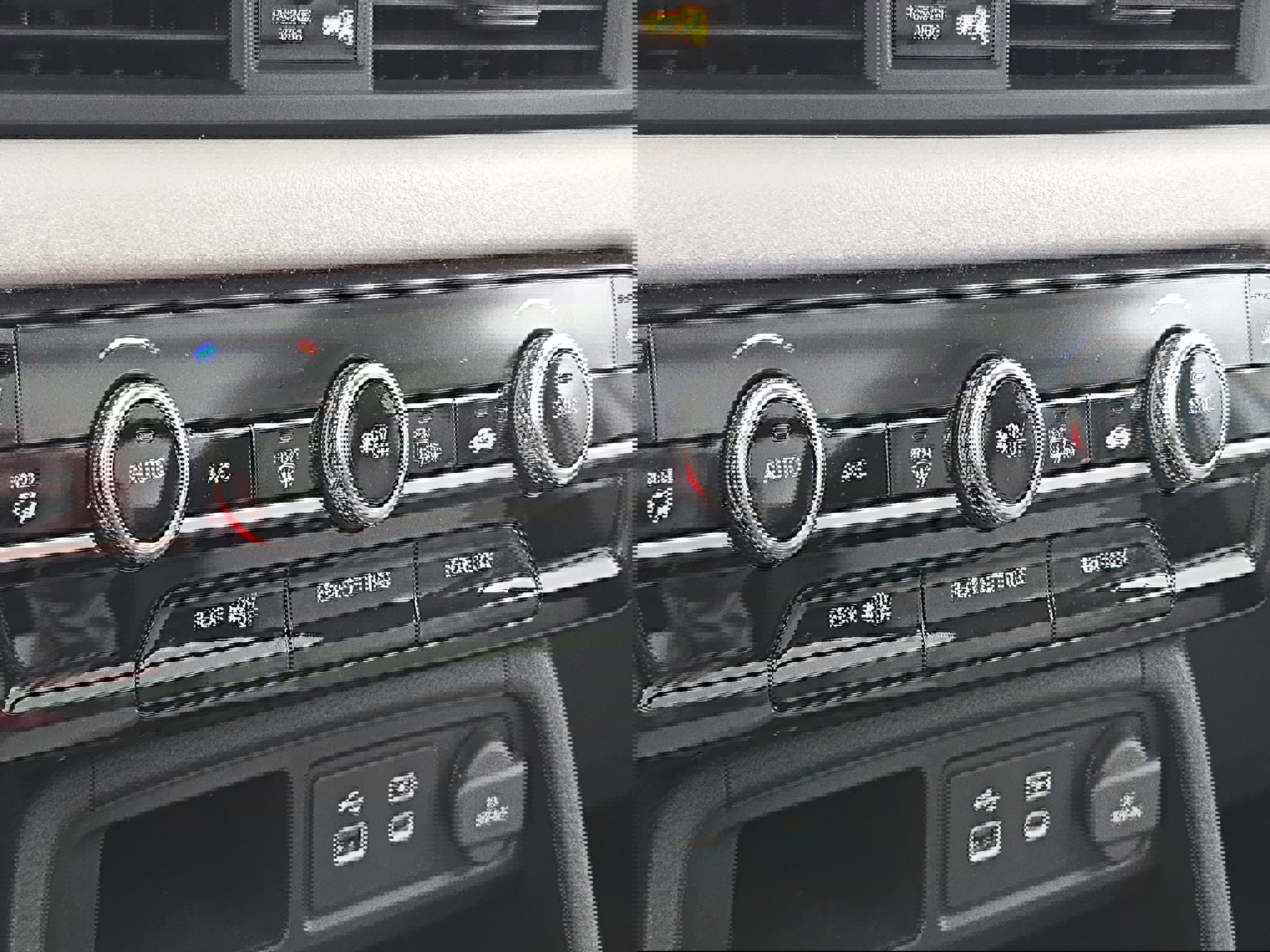 Used 2023 Honda Pilot Touring image 25