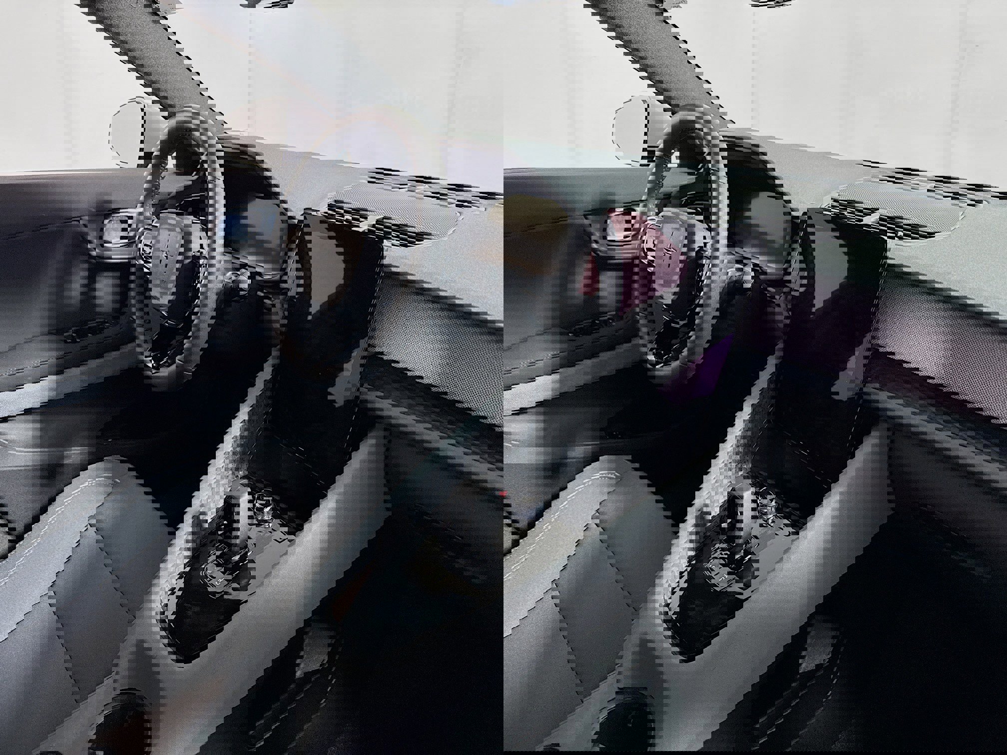 Used 2023 Polestar Polestar 2 image 27