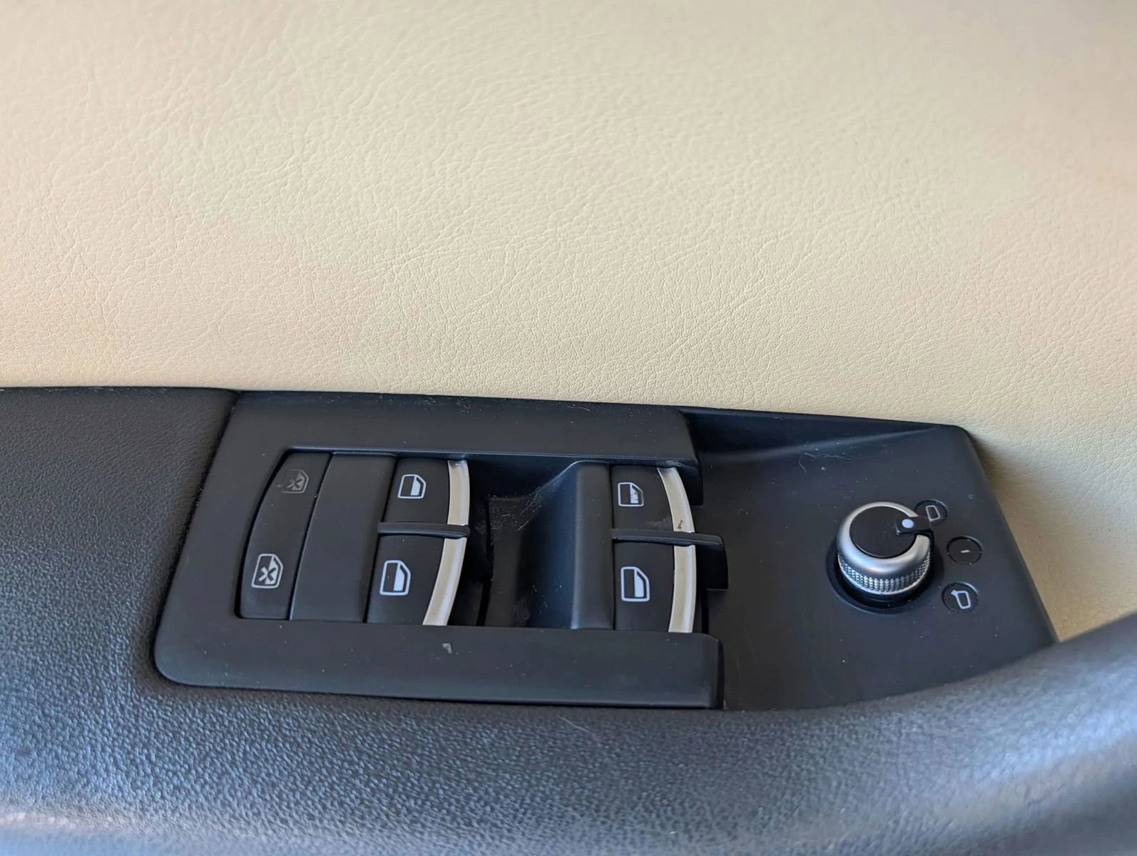 Used 2012 Audi A3 TDI Premium image 32