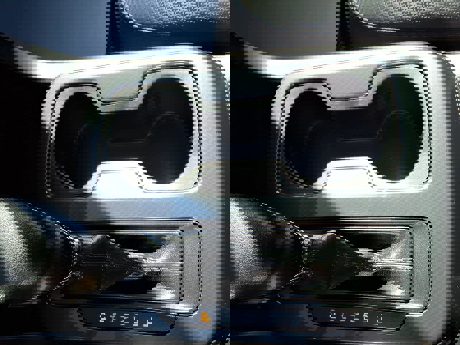 Used 2022 GMC Canyon AT4 w/ Trailering Package image 25