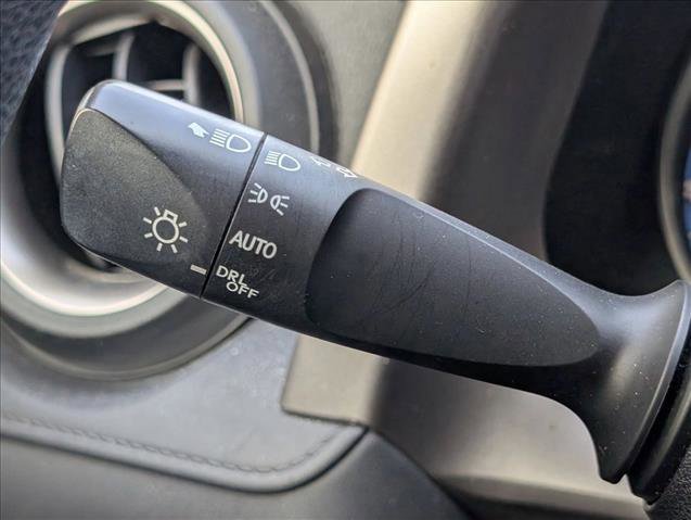 Used 2018 Toyota RAV4 LE w/ All Weather Liner Package FWD image 13