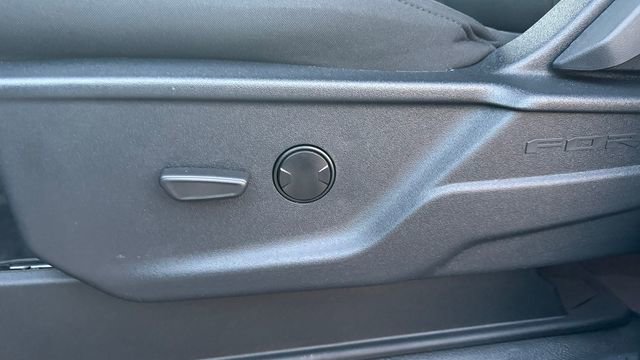 New 2024 Ford F150 XL image 38