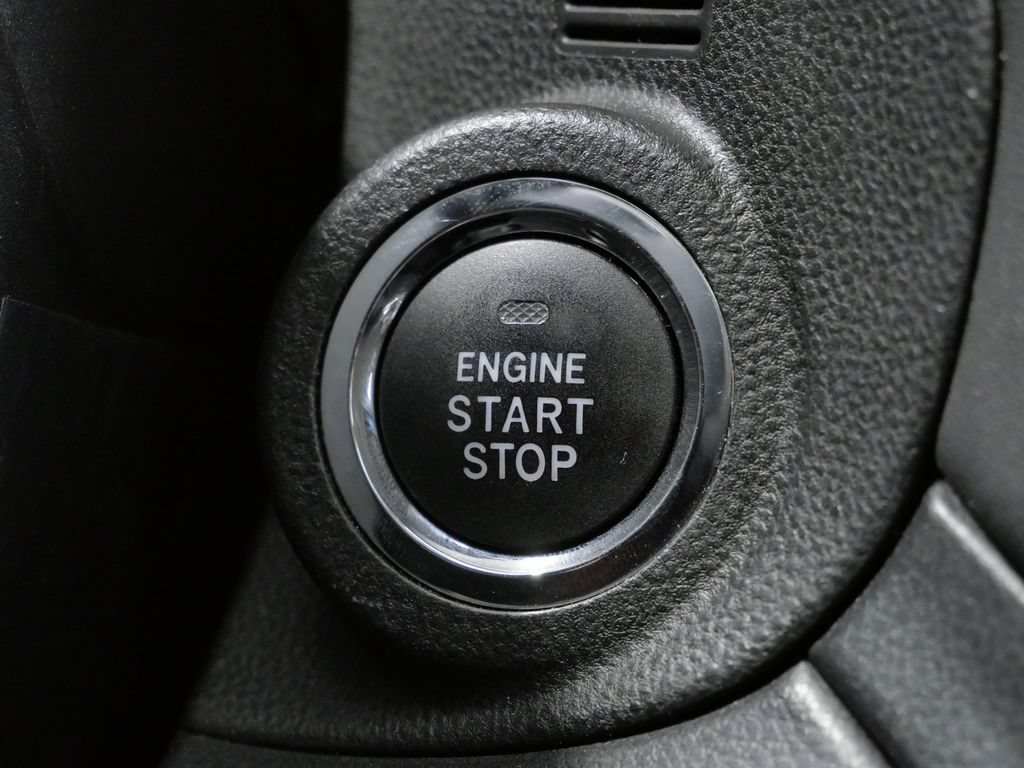 Used 2024 Subaru Outback Limited AWD/4WD image 30