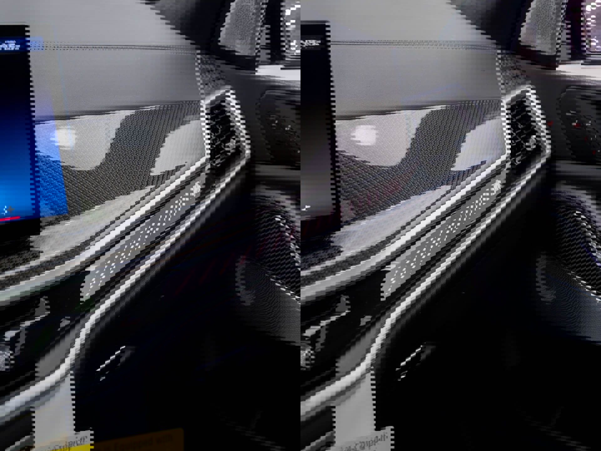 New 2026 BMW X5 M60i image 31