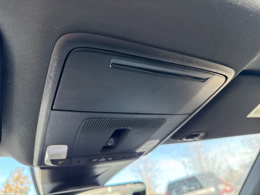 Used 2023 Acura Integra A-Spec image 30