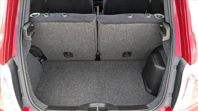 Used 2015 FIAT 500 Abarth image 6