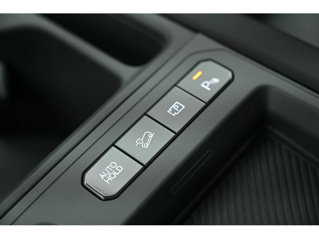 New 2026 Kia EV9 Wind image 34