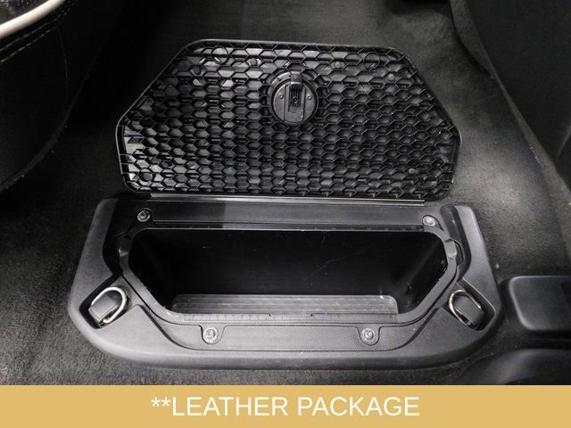 Used 2022 RAM 1500 Laramie w/ Off Road Group image 34