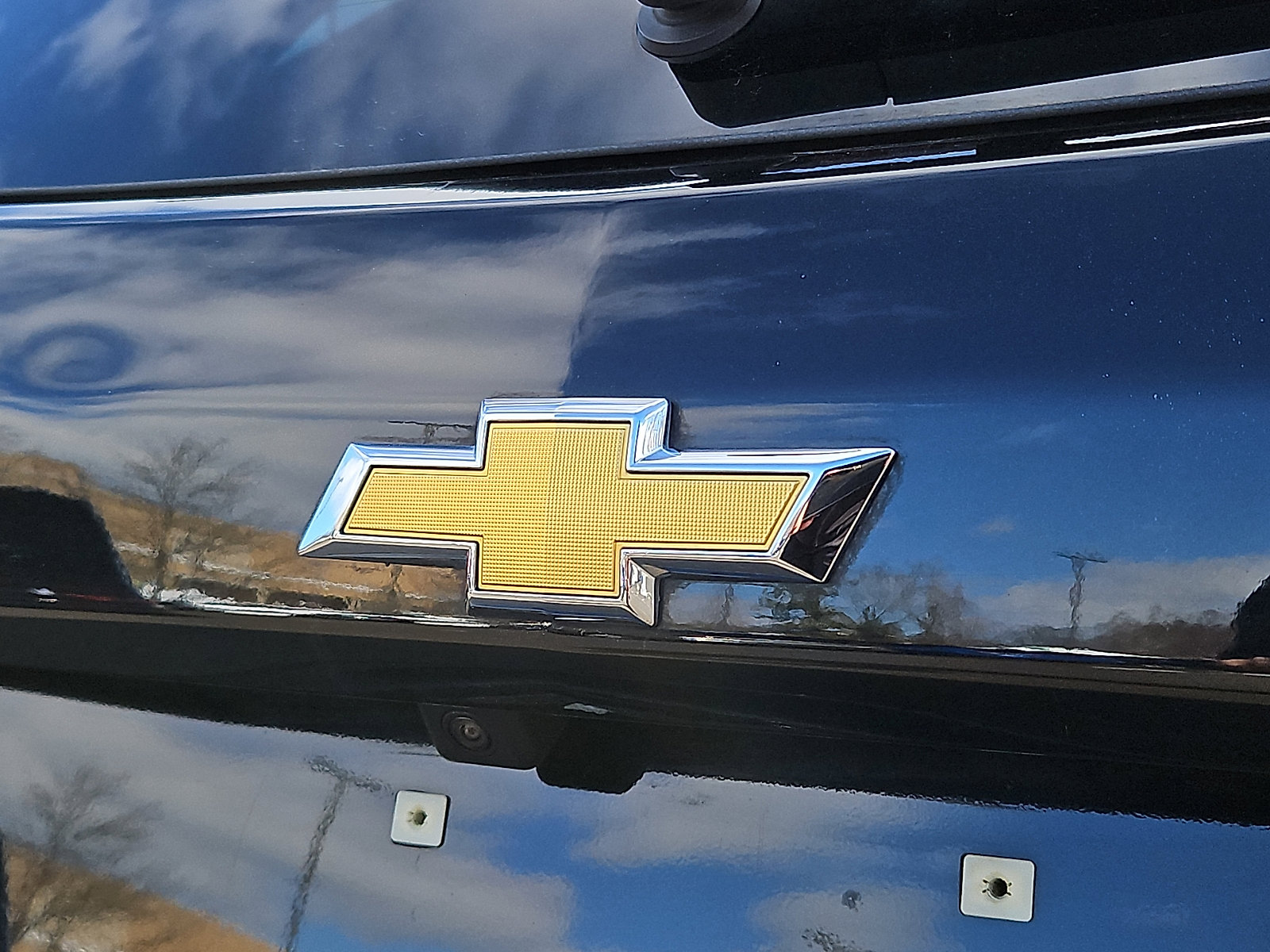 Used 2023 Chevrolet Equinox LS w/ LS Convenience Package image 29