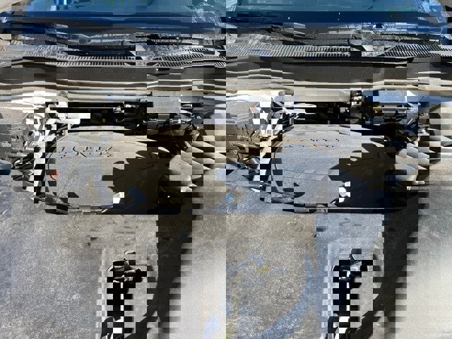 Used 2022 Honda Pilot Sport image 5