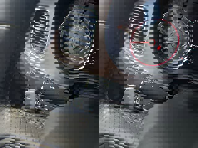 Used 2023 Dodge Charger Scat Pack image 26