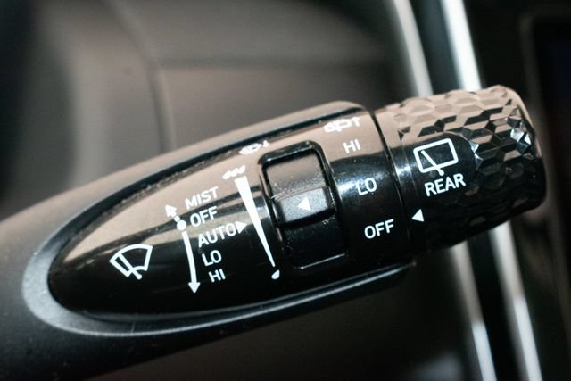 Used 2022 Hyundai Tucson Limited AWD/4WD image 27