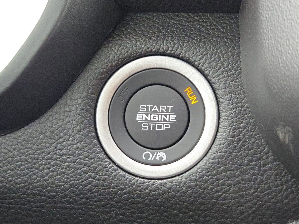 New 2026 RAM 1500 Big Horn image 31