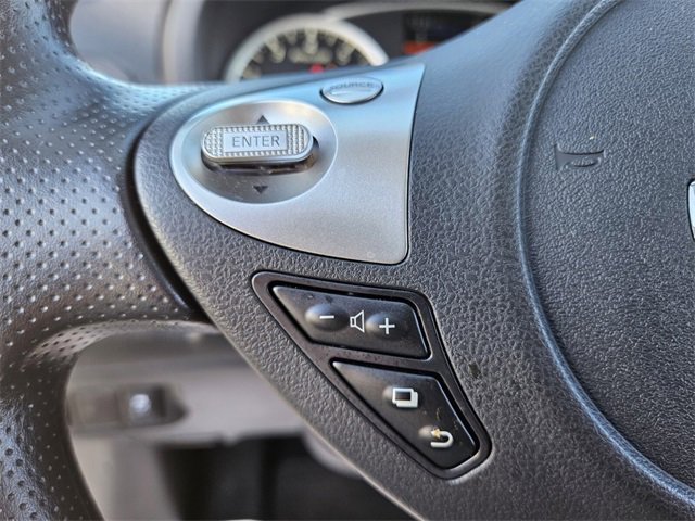 Used 2019 Nissan Sentra S image 27