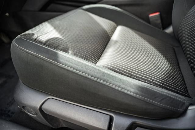 Used 2022 Mitsubishi Outlander ES image 31