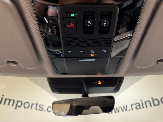 New 2025 Mitsubishi Outlander SE image 20