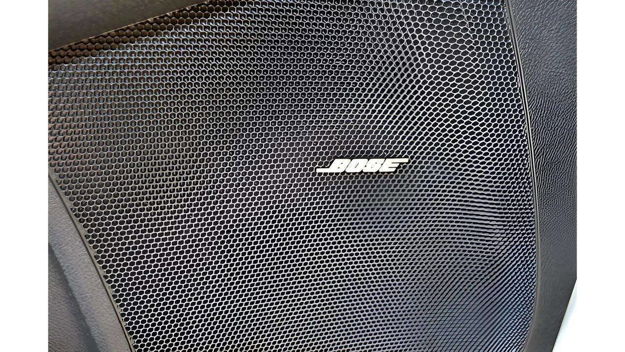 Used 2014 Buick Enclave Premium w/ Trailering Provision Package image 14