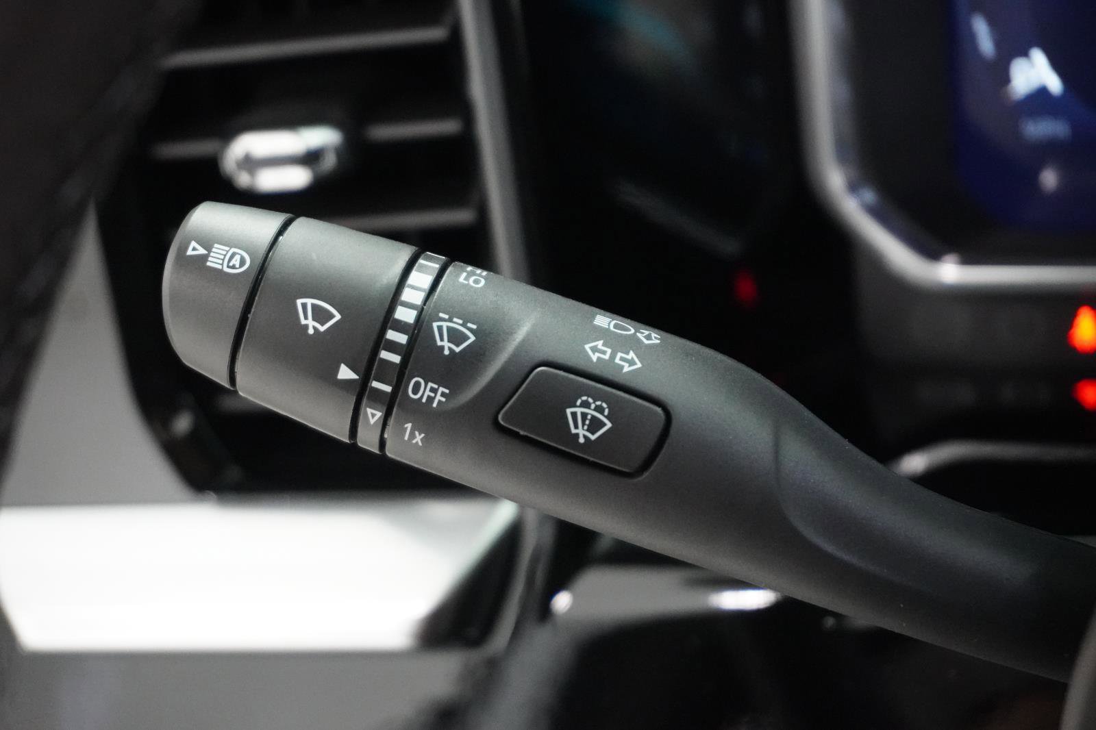 New 2026 Chevrolet Silverado 1500 LT Trail Boss w/ Convenience Package II image 18