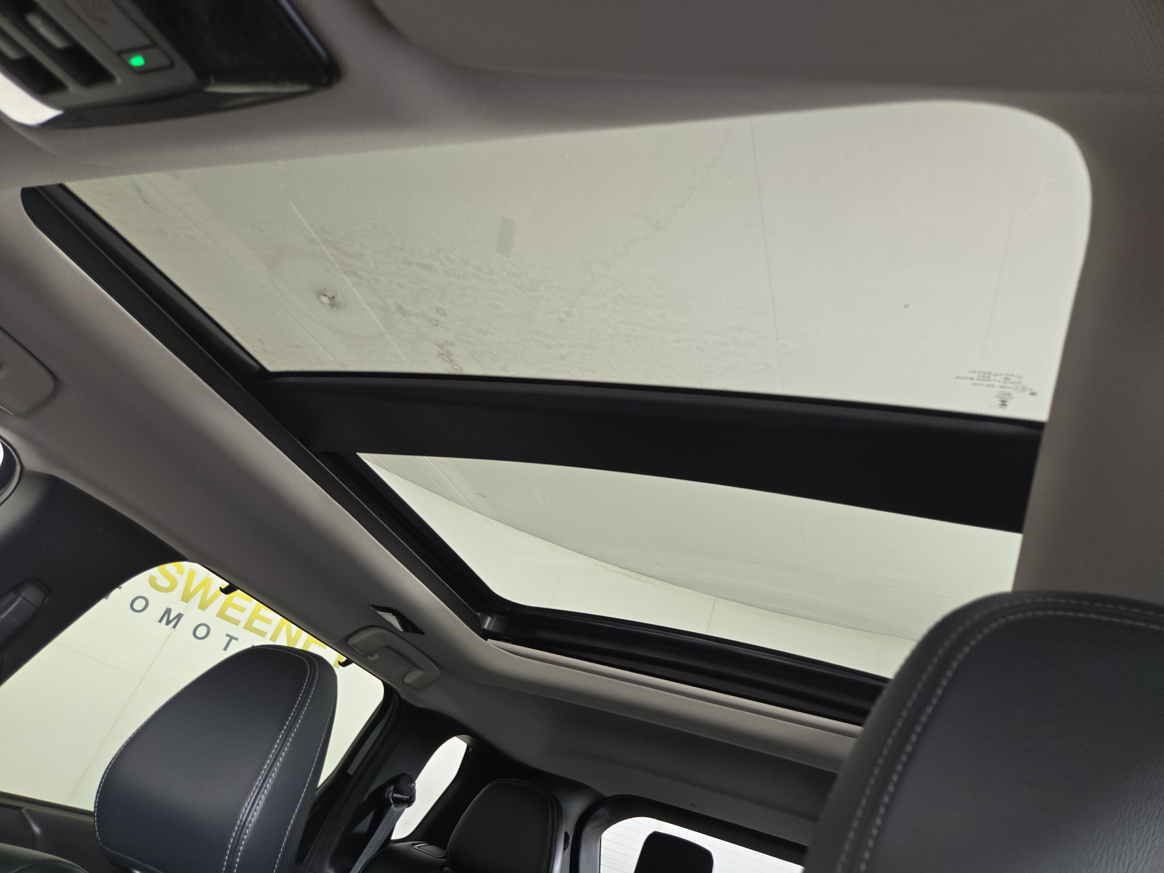 New 2026 Mitsubishi Outlander SEL FWD image 22