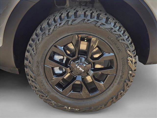 Used 2024 Kia Telluride SX X-Pro image 24
