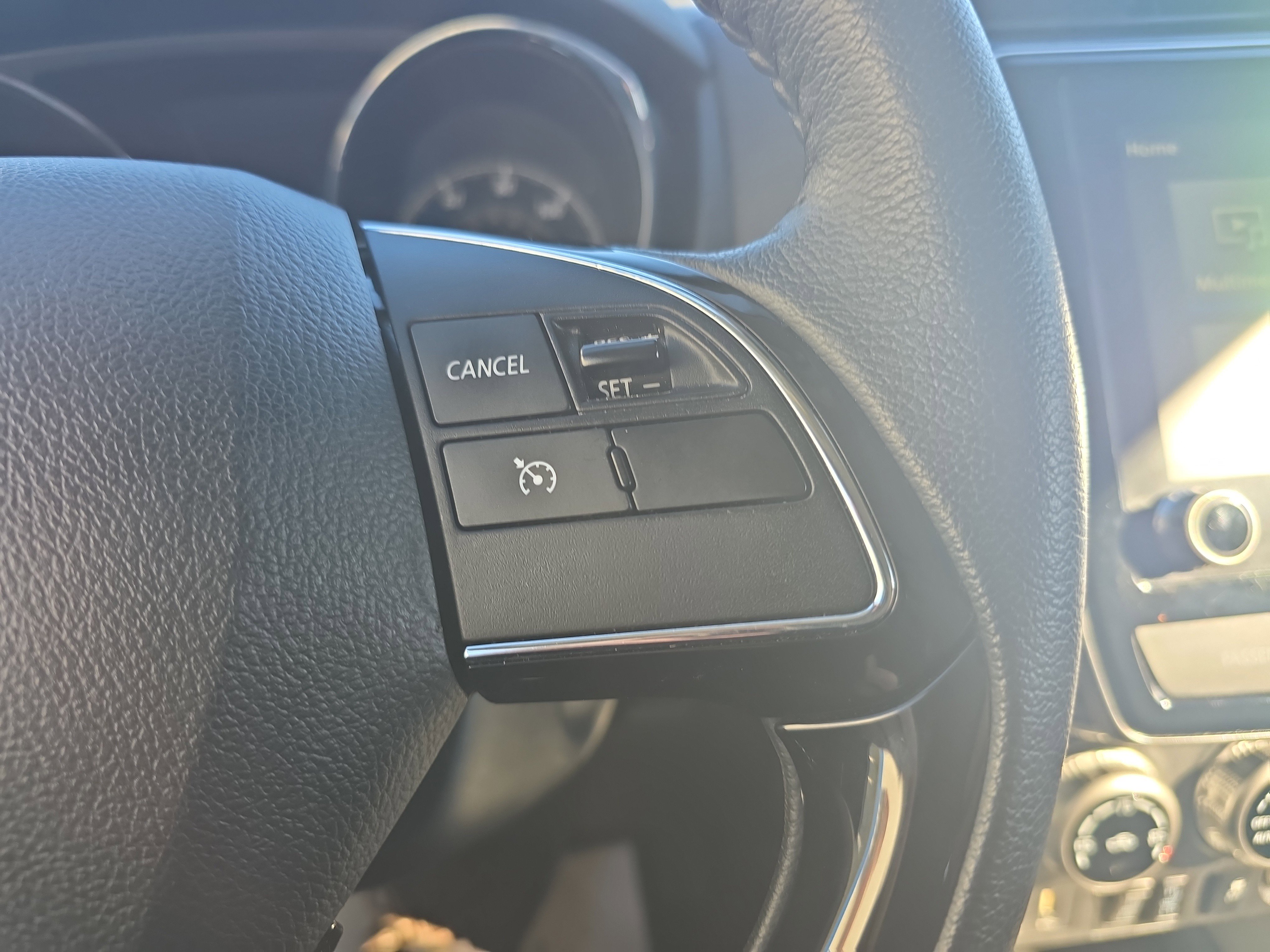 Used 2025 Mitsubishi Outlander Sport SE image 23