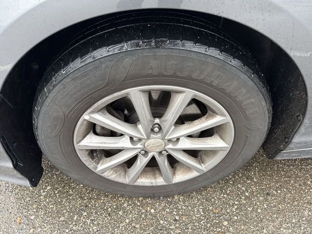 Used 2018 Hyundai Sonata SE image 7