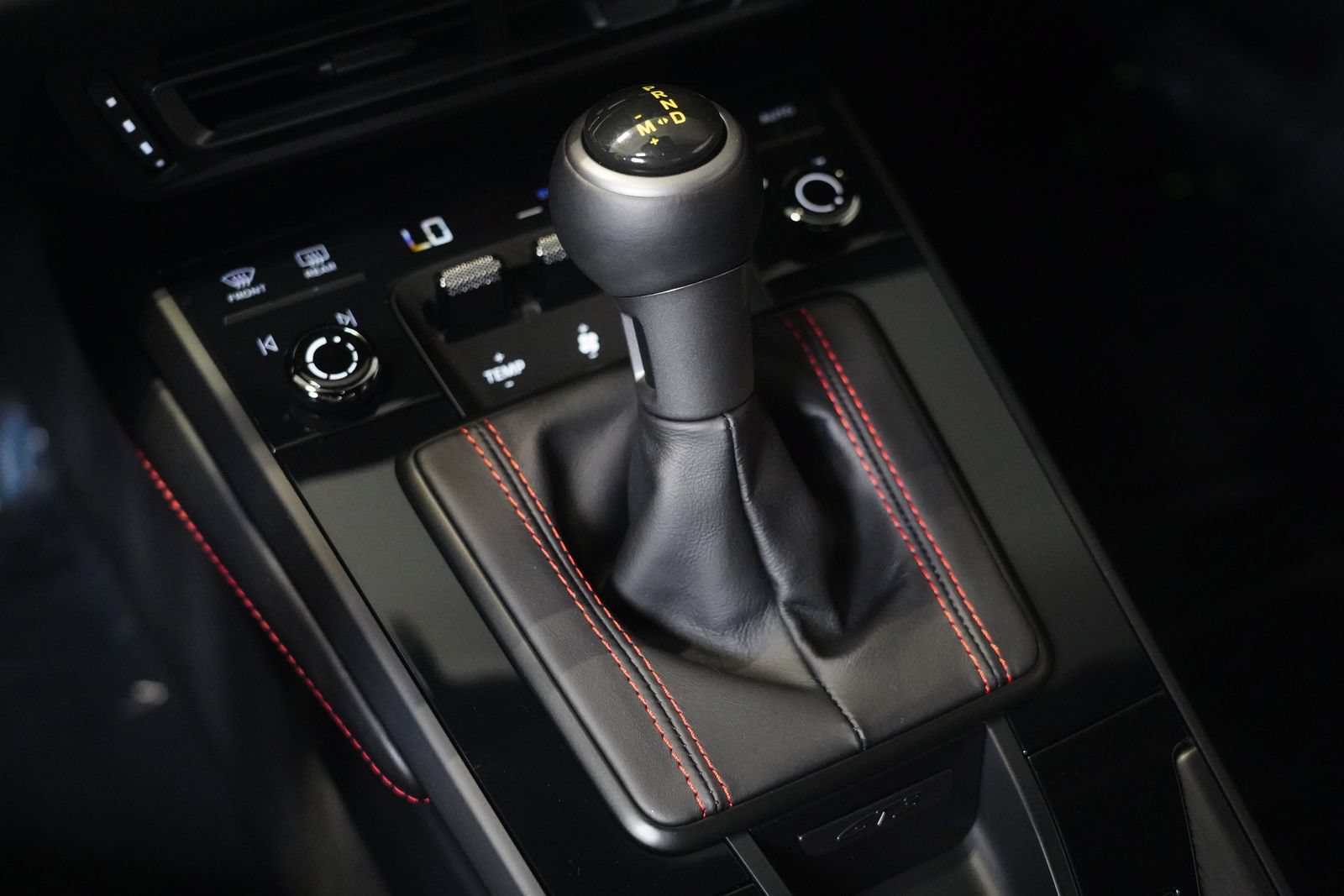 Used 2022 Porsche 911 GT3 RWD image 27