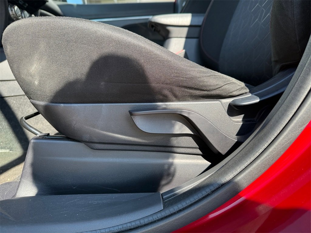 Used 2021 Mitsubishi Outlander Sport LE image 13