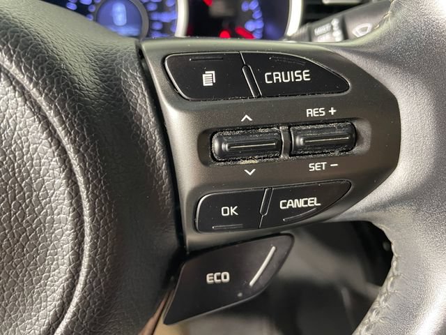 Used 2015 Kia Optima EX FWD image 10