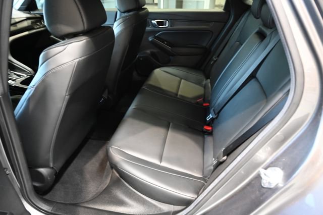 Used 2024 Acura Integra A-Spec image 11
