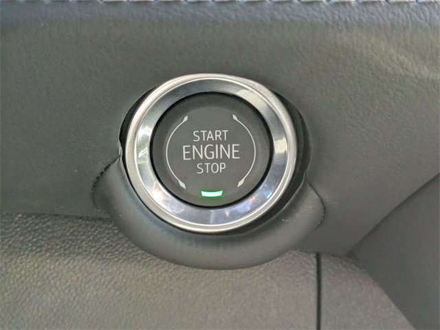 New 2026 Chevrolet Tahoe LS image 22