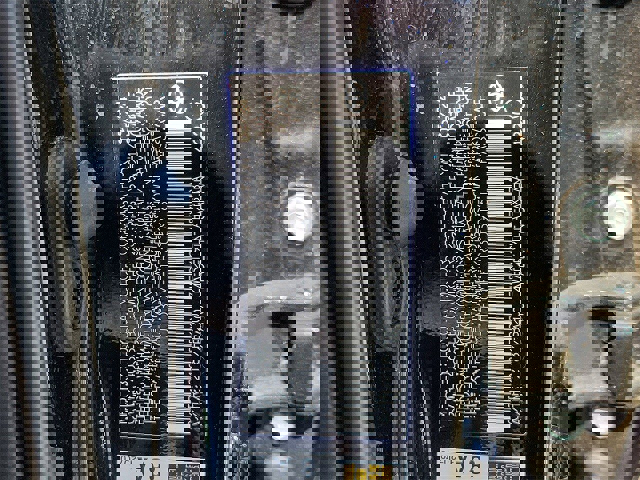 Used 2024 Toyota Corolla LE image 31