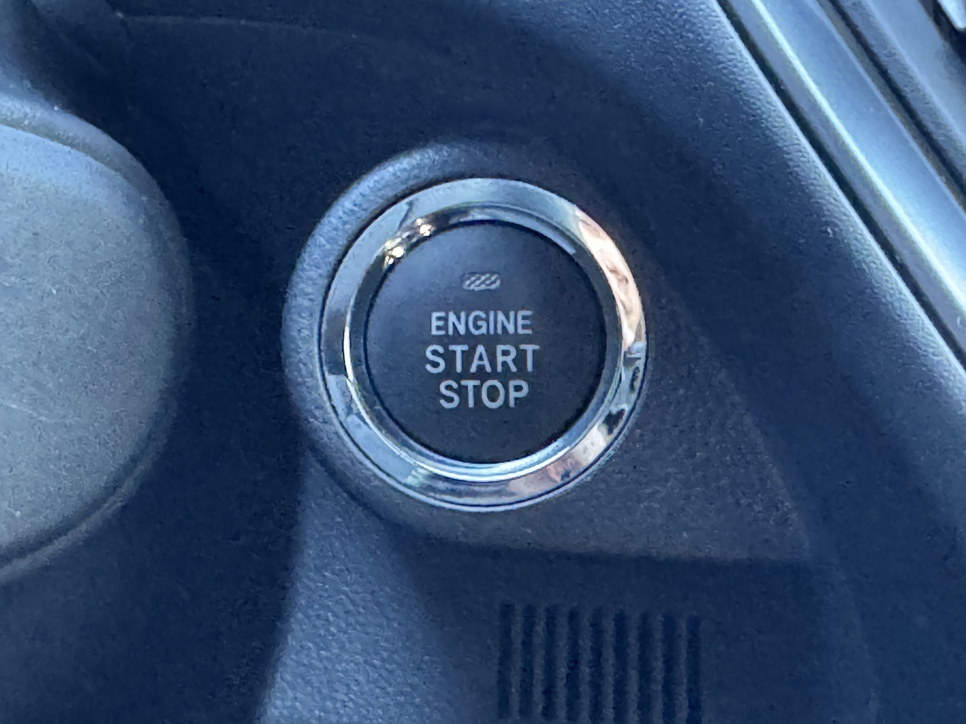 Certified 2023 Subaru WRX Premium AWD/4WD image 28