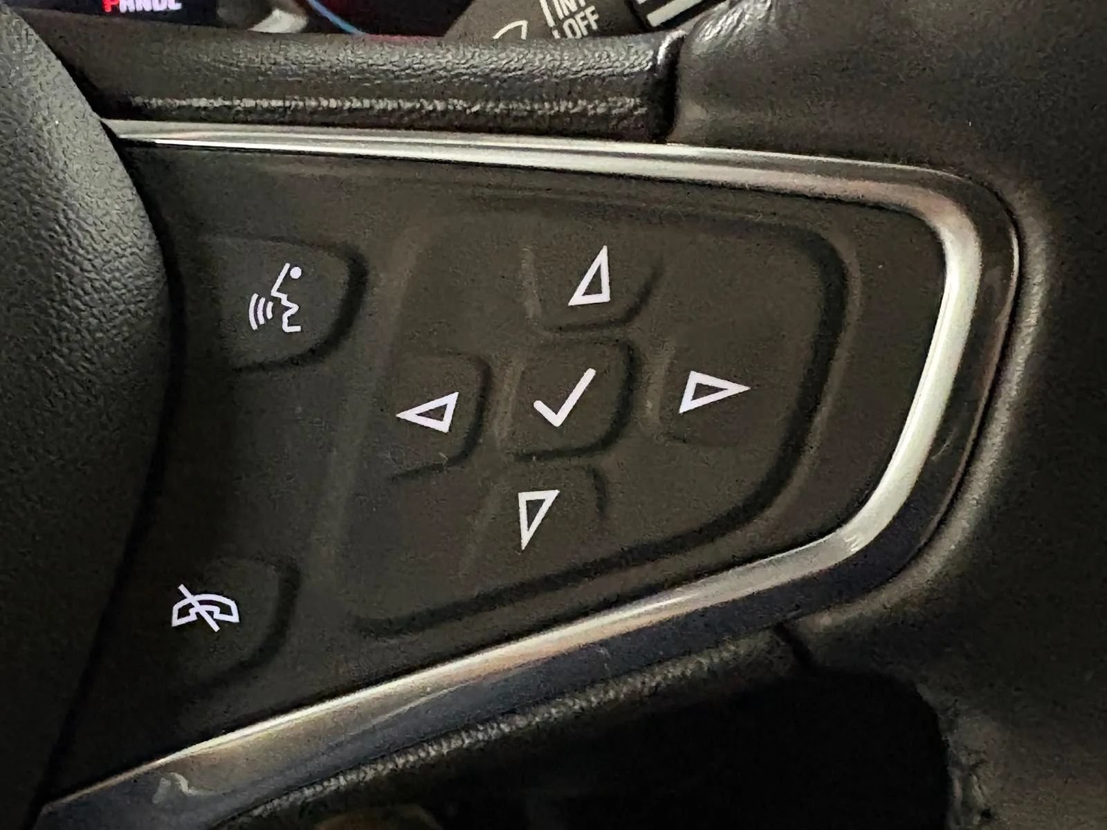 Used 2019 Chevrolet Equinox LT AWD/4WD image 33
