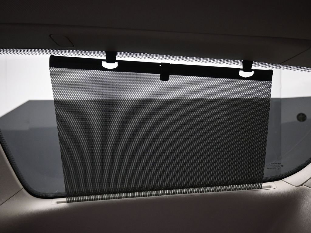 Used 2020 Chrysler Pacifica Limited w/ Advanced Safetytec Group image 49