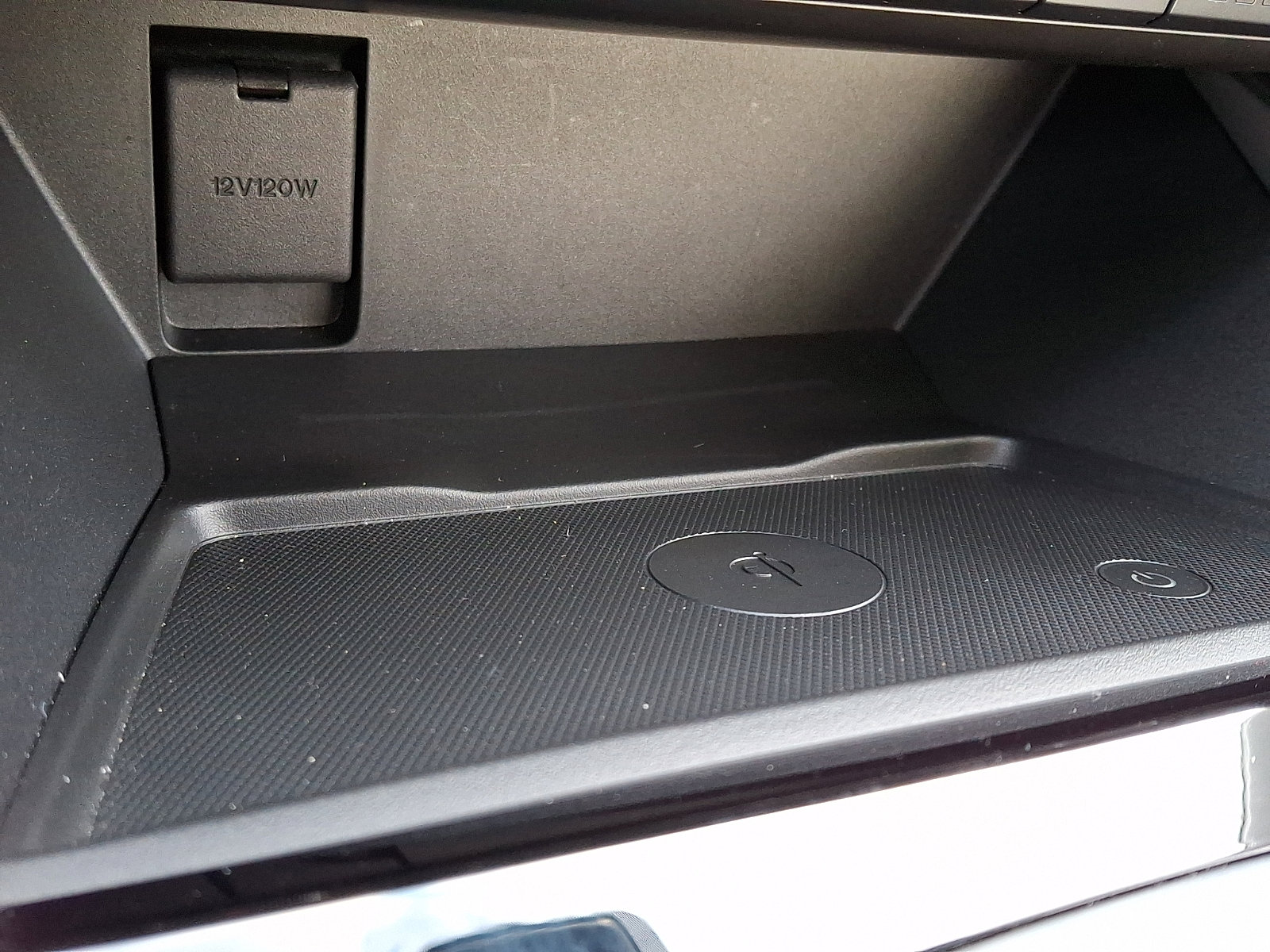 Certified 2025 MAZDA CX-5 AWD 2.5 S w/ Premium Plus Pkg image 25