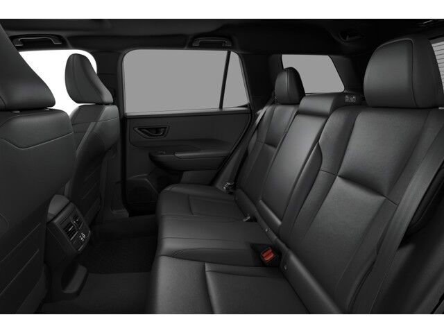 New 2026 Subaru Outback Premium image 17