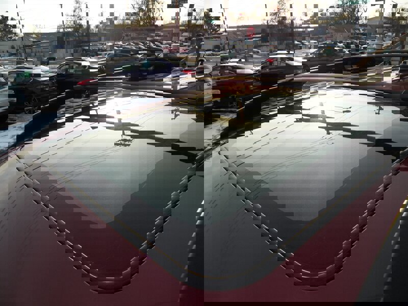 Used 2012 Subaru Forester 2.5X Premium w/ All-Weather Pkg AWD/4WD image 9