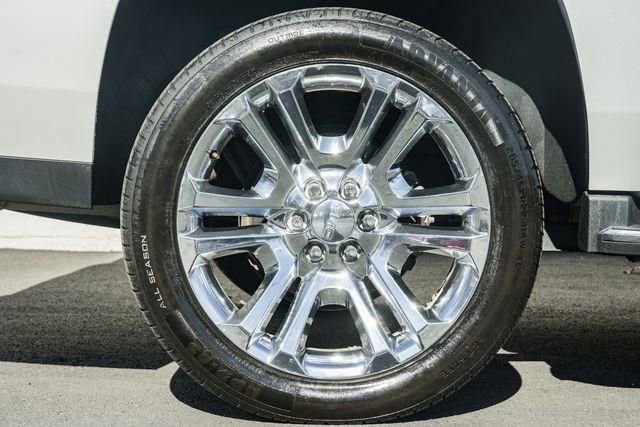 Used 2016 GMC Yukon SLT w/ Open Road Package image 20