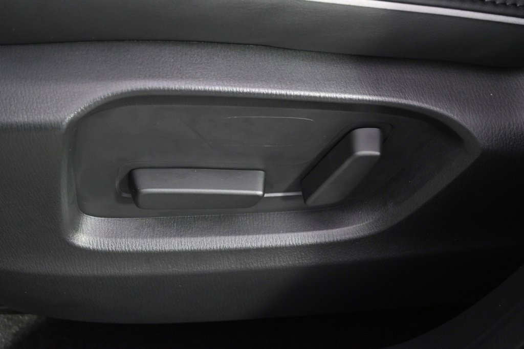 New 2025 MAZDA CX-5 AWD 2.5 S w/ Select Package image 14