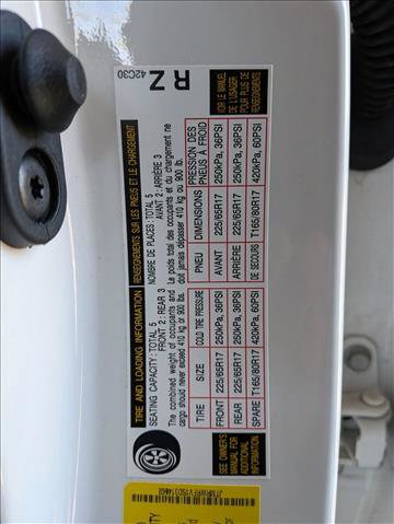 Certified 2025 Toyota RAV4 XLE AWD/4WD image 23