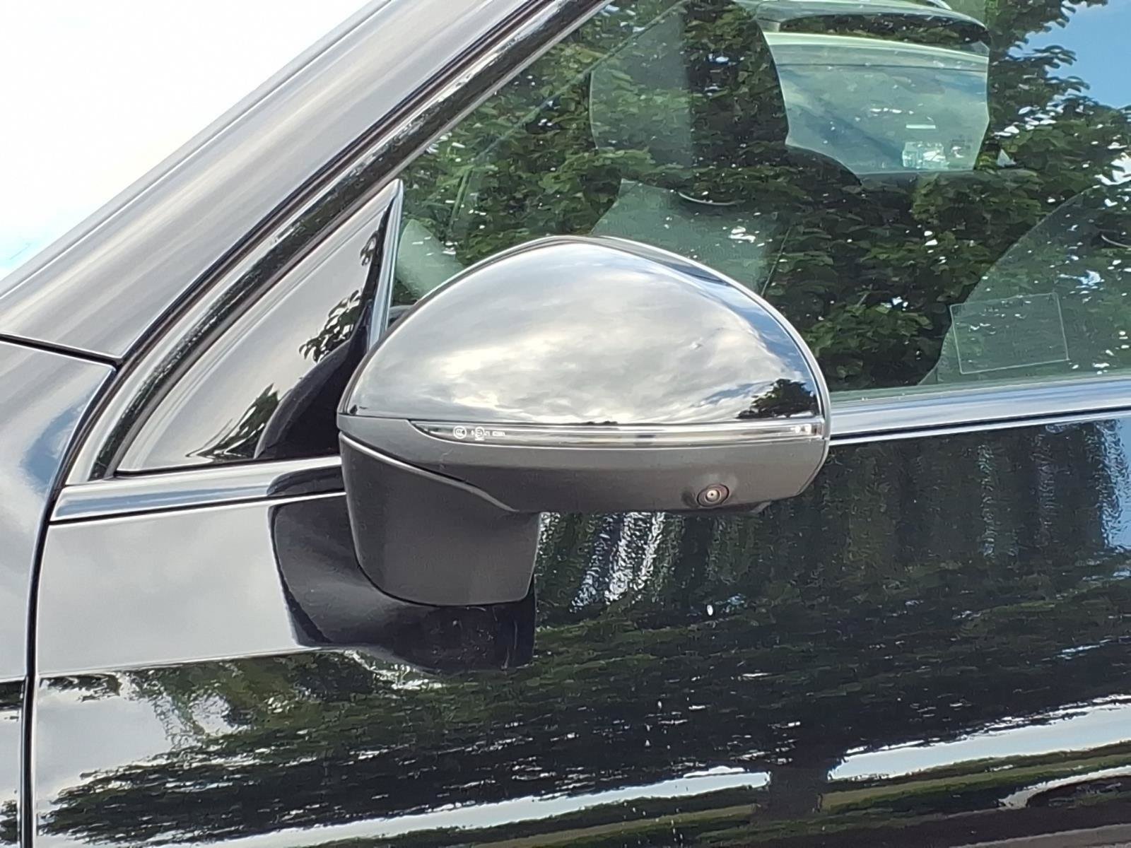 New 2026 Mercedes-Benz GLC 300 4MATIC image 12