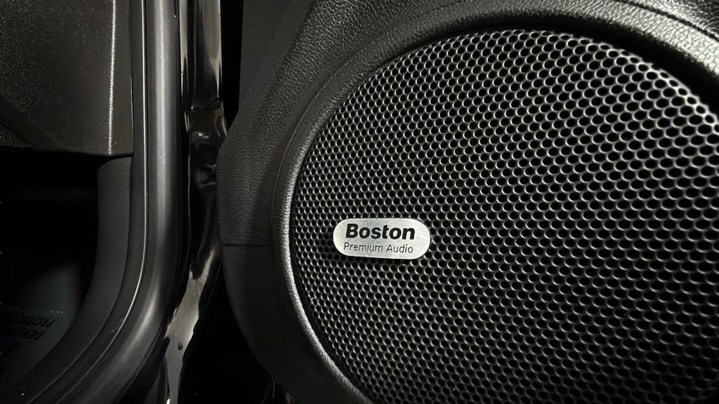 Used 2014 Chevrolet Camaro LT w/ RS Package RWD image 30