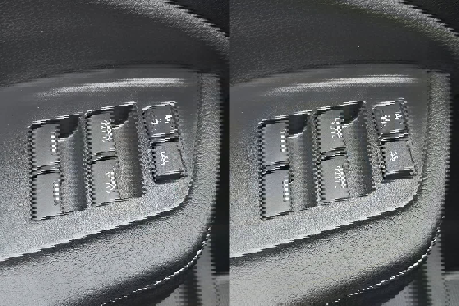 New 2026 Honda Ridgeline RTL image 15