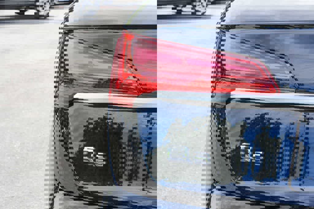 Used 2022 Audi Q5 2.0T Premium image 11